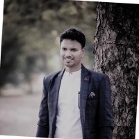 Somnath Halder