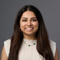 Nidhi Nair