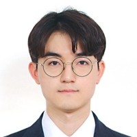 Junhyung Park
