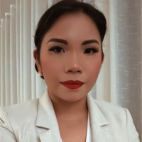 Belina R.