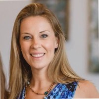 Anisha Staton, M.A. BCBA