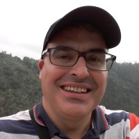 Ilidio Alves