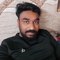 Annadurai Sundarraj