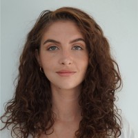 Jasmin Liebscher