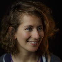 Irena Übler