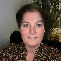 Merete Juul
