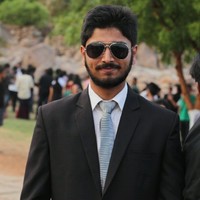 Kartik Jain