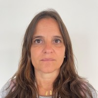 Maria De La Paz Covarrubias