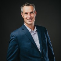 Tim Kearns