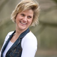 Wilma Buesink