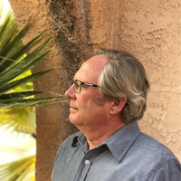 Paul Pugh