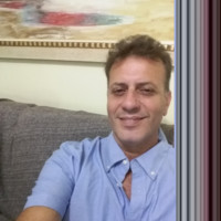 Luís Otávio Souza