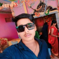 Bhoopendra Prajapati