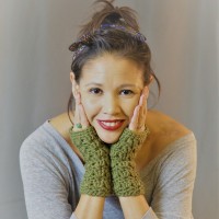 Wynter Spencer