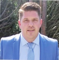 Filip Heymans