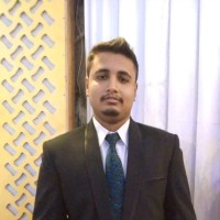 Muhammad hamza ayaz