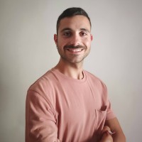 Alejandro Planell Nos