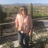 Eileen MacPherson