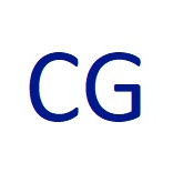 Chris Georgiadis