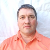 Andrew Alexander