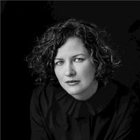 Frida Fahlgren