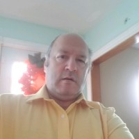 Phillip Conrod