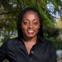 Chiante Crayton