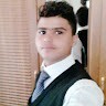 حمزة الفضلي