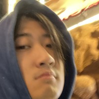 胡炜实
