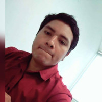 paul brayan torres loa