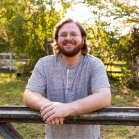 Evan Harper