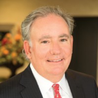 D. Bradley Dean