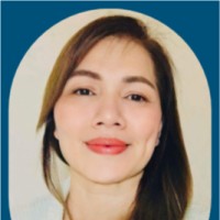 Leonora Rolona Yurong