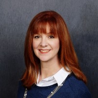 Elaine Costello