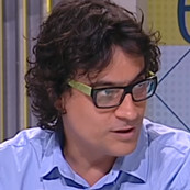 Carles Fernández