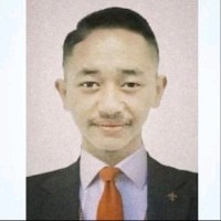 Rizal Septi Irawan