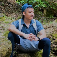 Lai Lê
