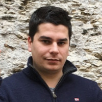 Raphaël Gioanni