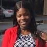 Dannisha Williams