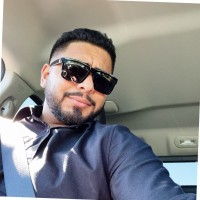 JOSUE MIRANDA