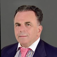Vasilios Dovas