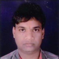 Anuj Garg