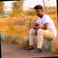 Santhosh Kola