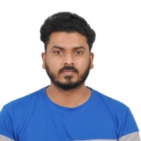 Irshad Husain