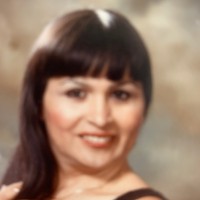 Myra Tobar