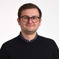 John Hellicar