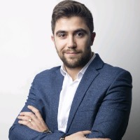 Petik Karapetyan