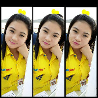 Desiana Asseng