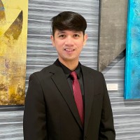 Allan Patulot