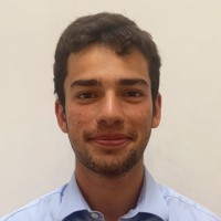 Balthazar Fatôme